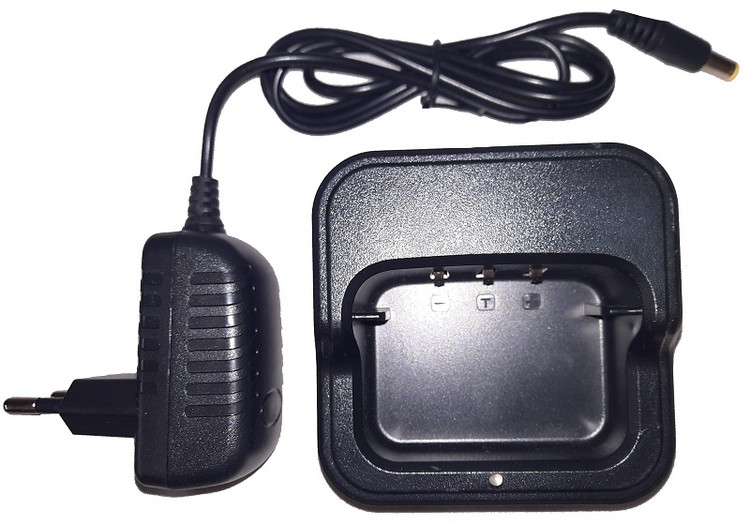 قیمت خرید فروش شارژر بیسیم موتورولا 1700 Plus پلاس 10w