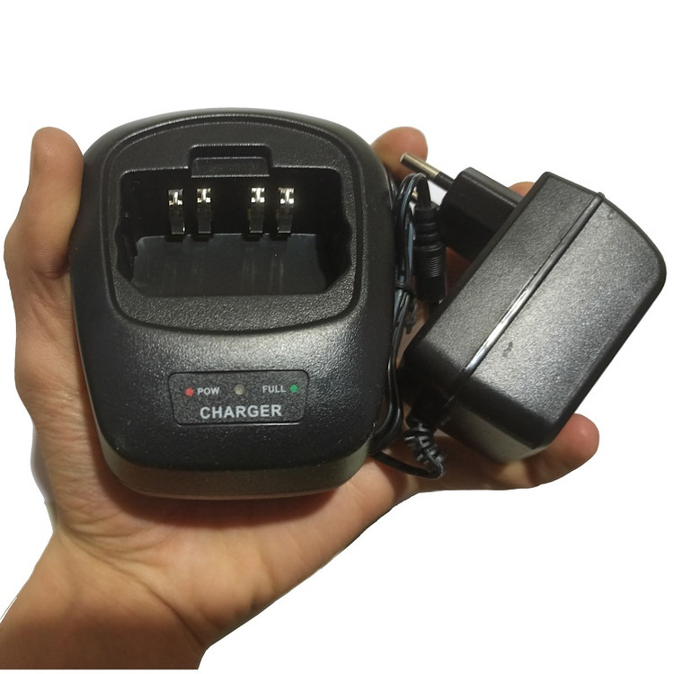 قیمت خرید فروش شارژر بیسیم موتورولا ام تی 338 GP