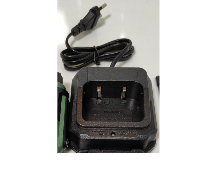 شارژر بیسیم باوفنگ UV-9R PRO V2 یووی 9آر پرو وی2