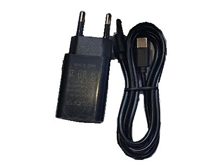 شارژر بیسیم کنوود 3308 Plus پلاس
