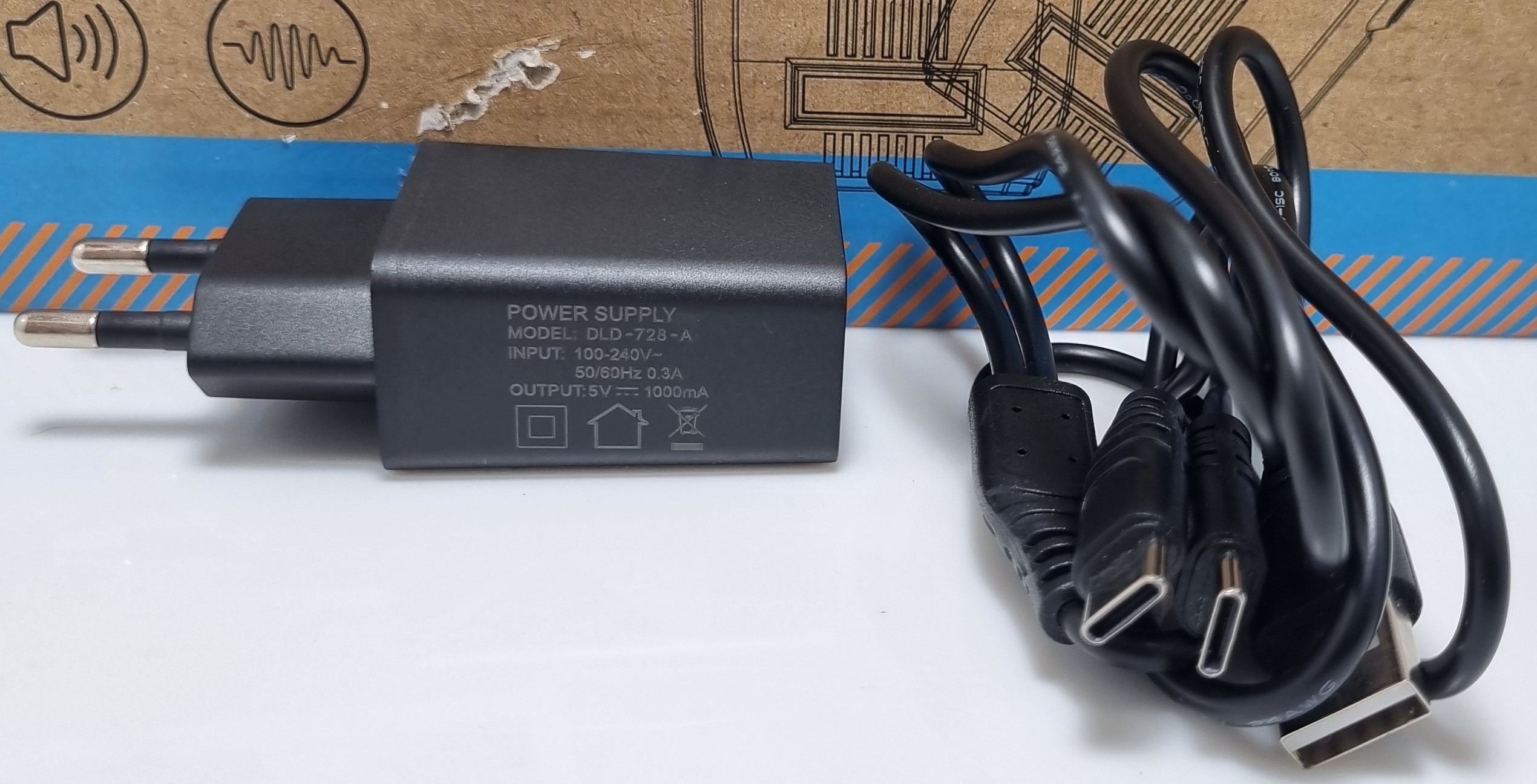 خرید فروش قیمت شارژر اصلی بیسیم موتورولا 666-M2